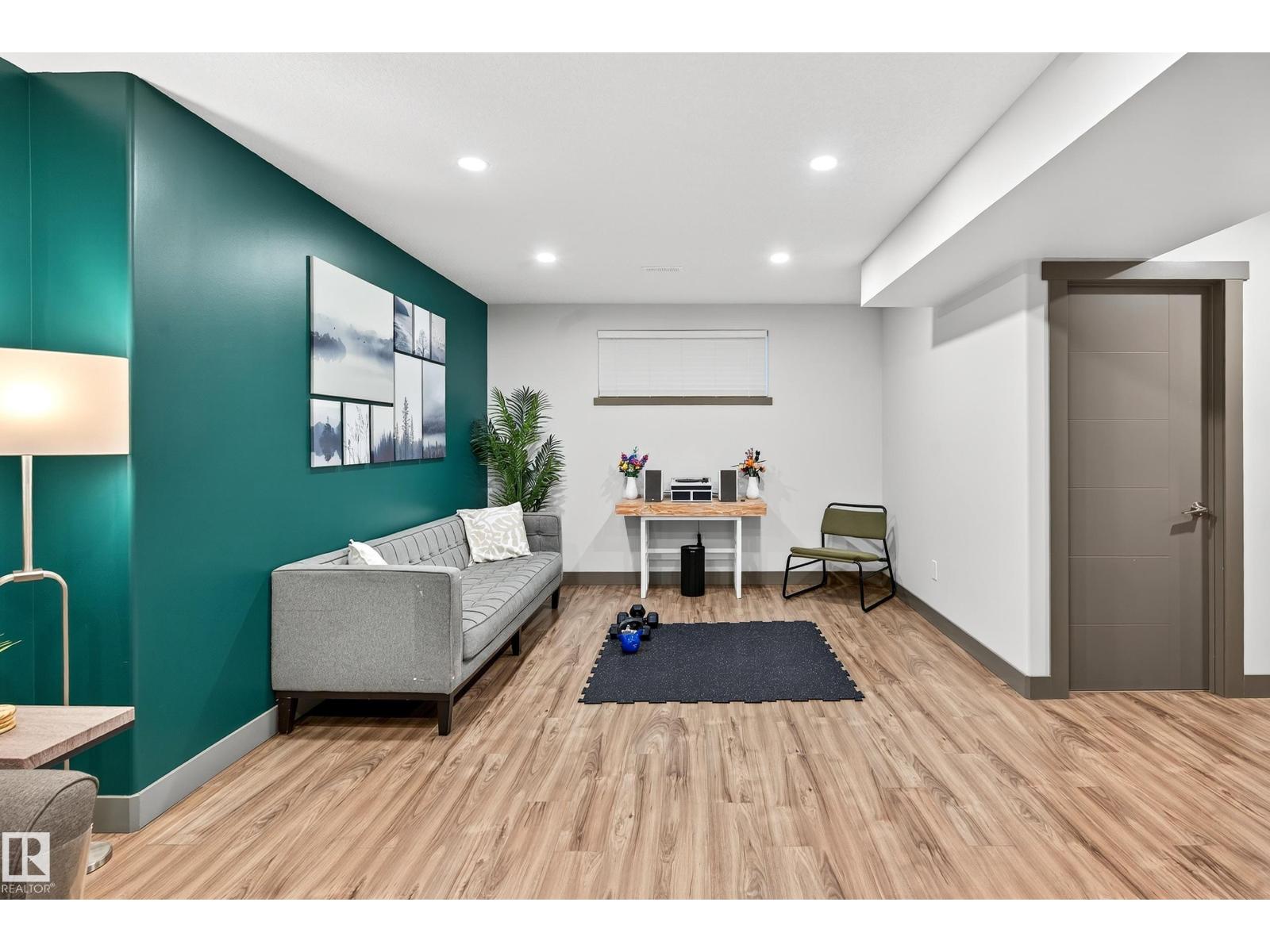 192 Henderson Li, Spruce Grove, Alberta  T7X 0C7 - Photo 43 - E4465582