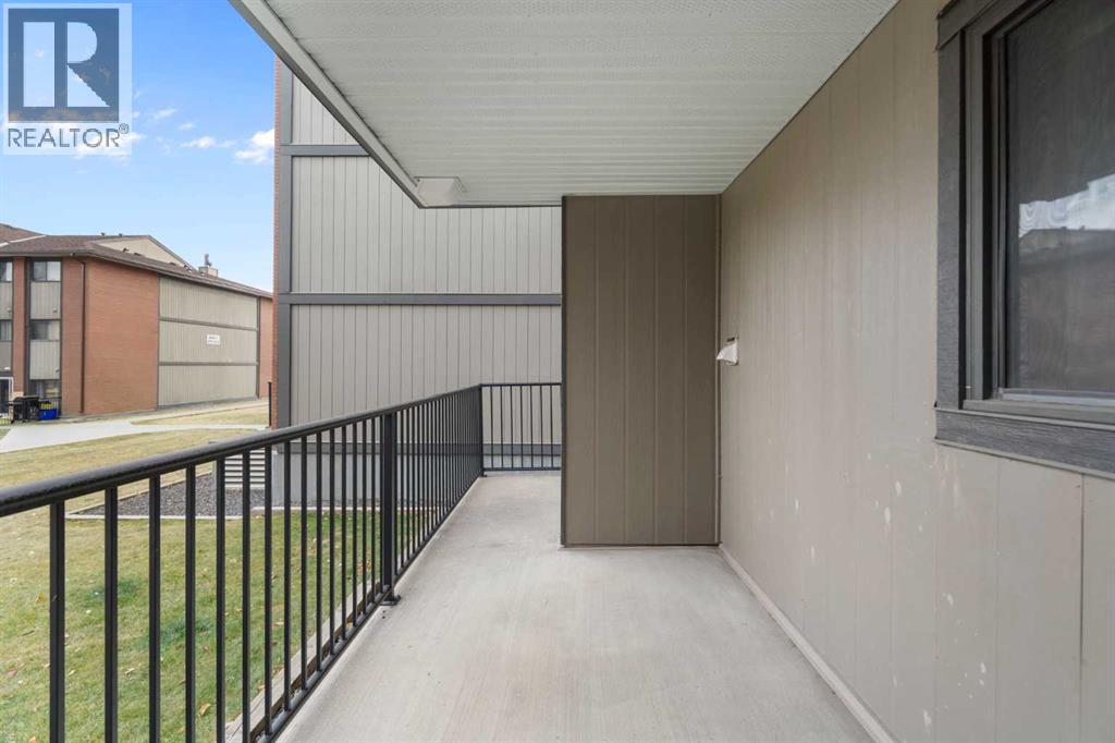 3108, 13045 6 Street Sw, Calgary, Alberta  T2W 5H1 - Photo 29 - A2269622