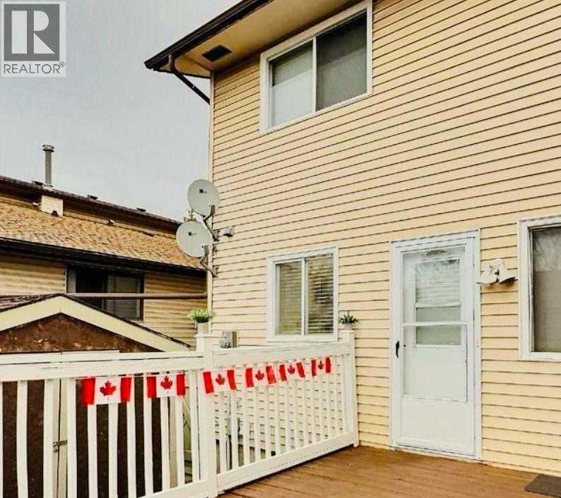 5625 Templehill Road Ne, Calgary, Alberta  T1Y 4C1 - Photo 39 - A2271535