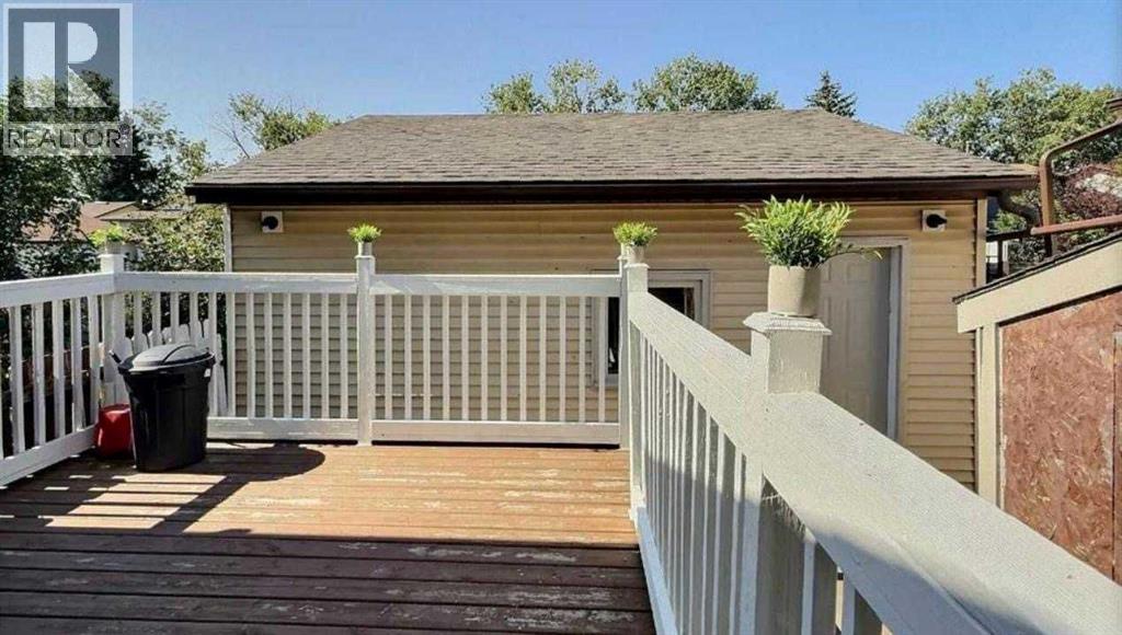 5625 Templehill Road Ne, Calgary, Alberta  T1Y 4C1 - Photo 41 - A2271535