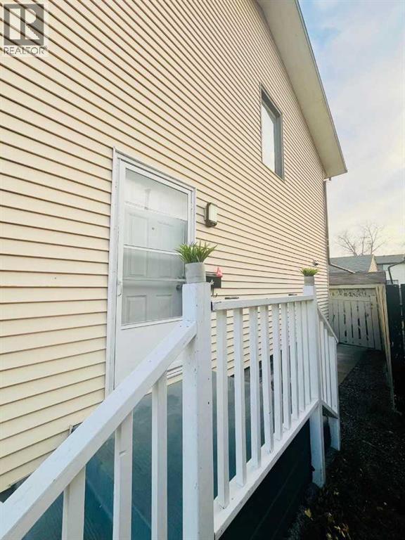 5625 Templehill Road Ne, Calgary, Alberta  T1Y 4C1 - Photo 37 - A2271535