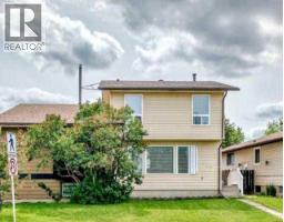 5625 TEMPLEHILL Road NE Temple