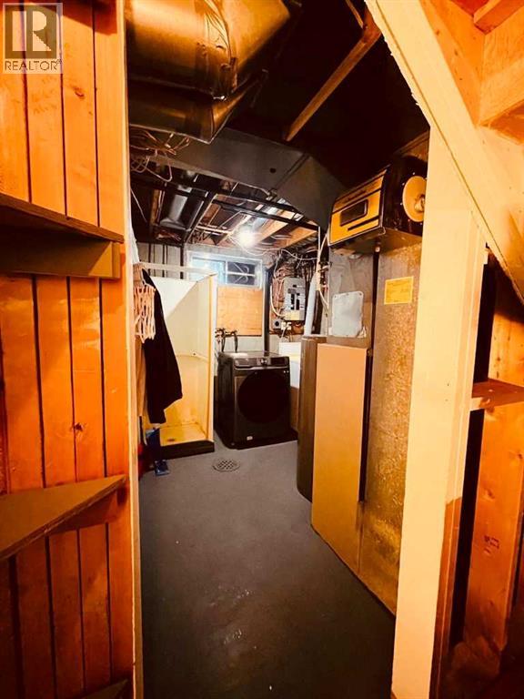 5625 Templehill Road Ne, Calgary, Alberta  T1Y 4C1 - Photo 33 - A2271535