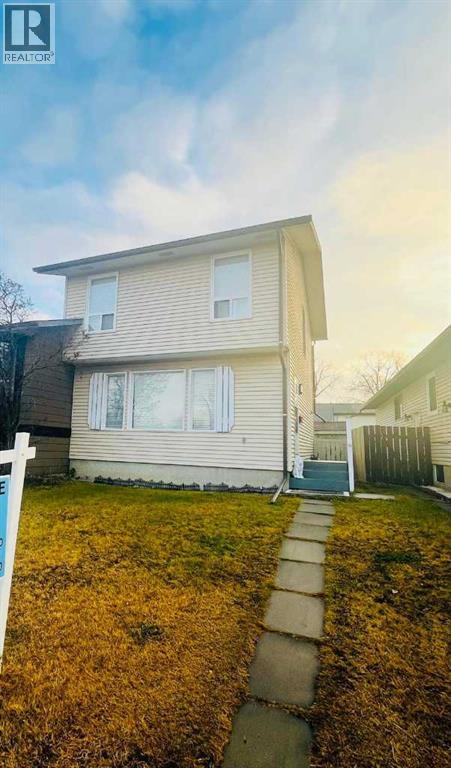 5625 Templehill Road Ne, Calgary, Alberta  T1Y 4C1 - Photo 44 - A2271535