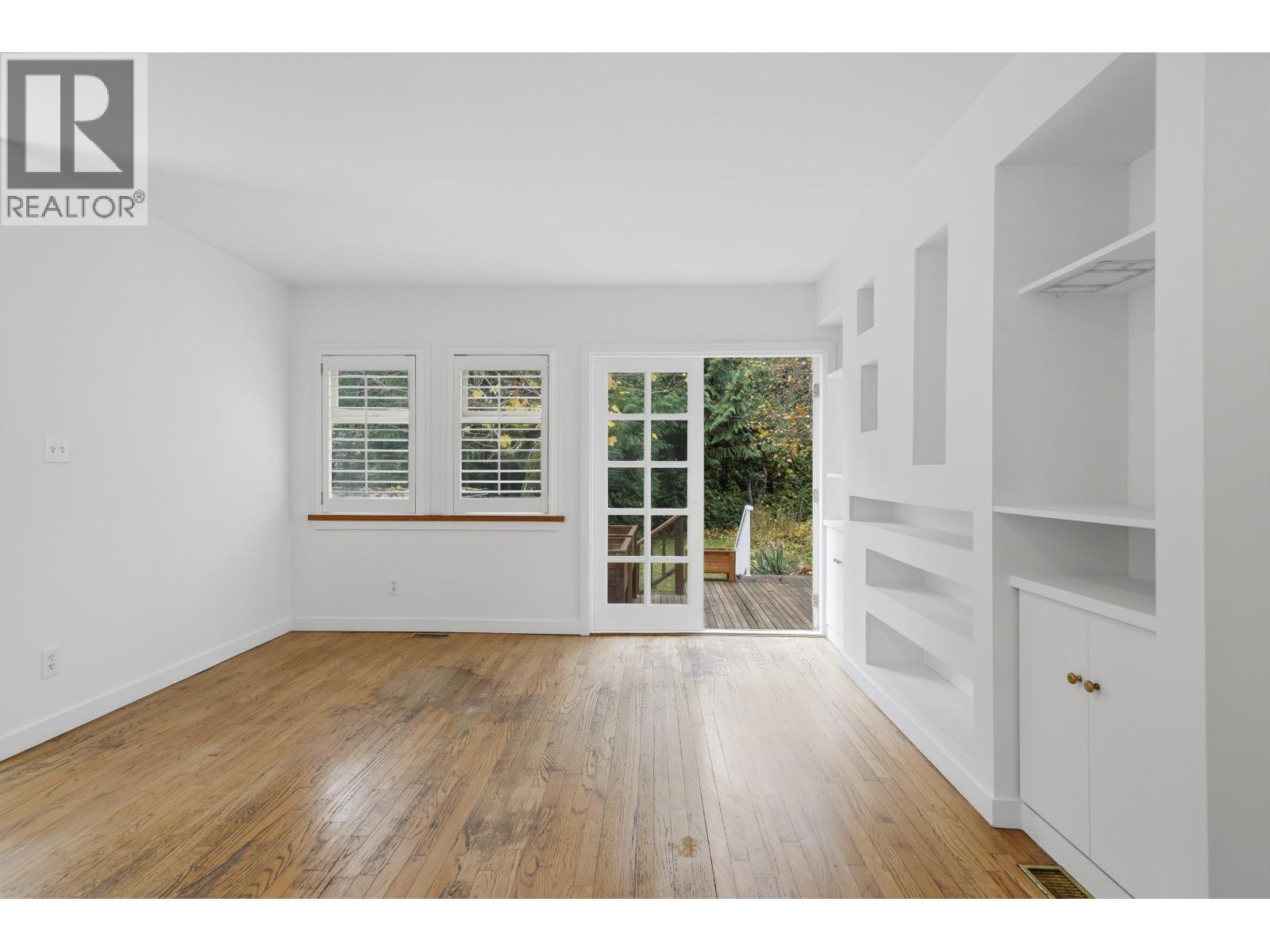 5761 Holland Street, Vancouver, British Columbia  V6N 2A9 - Photo 14 - R3068532