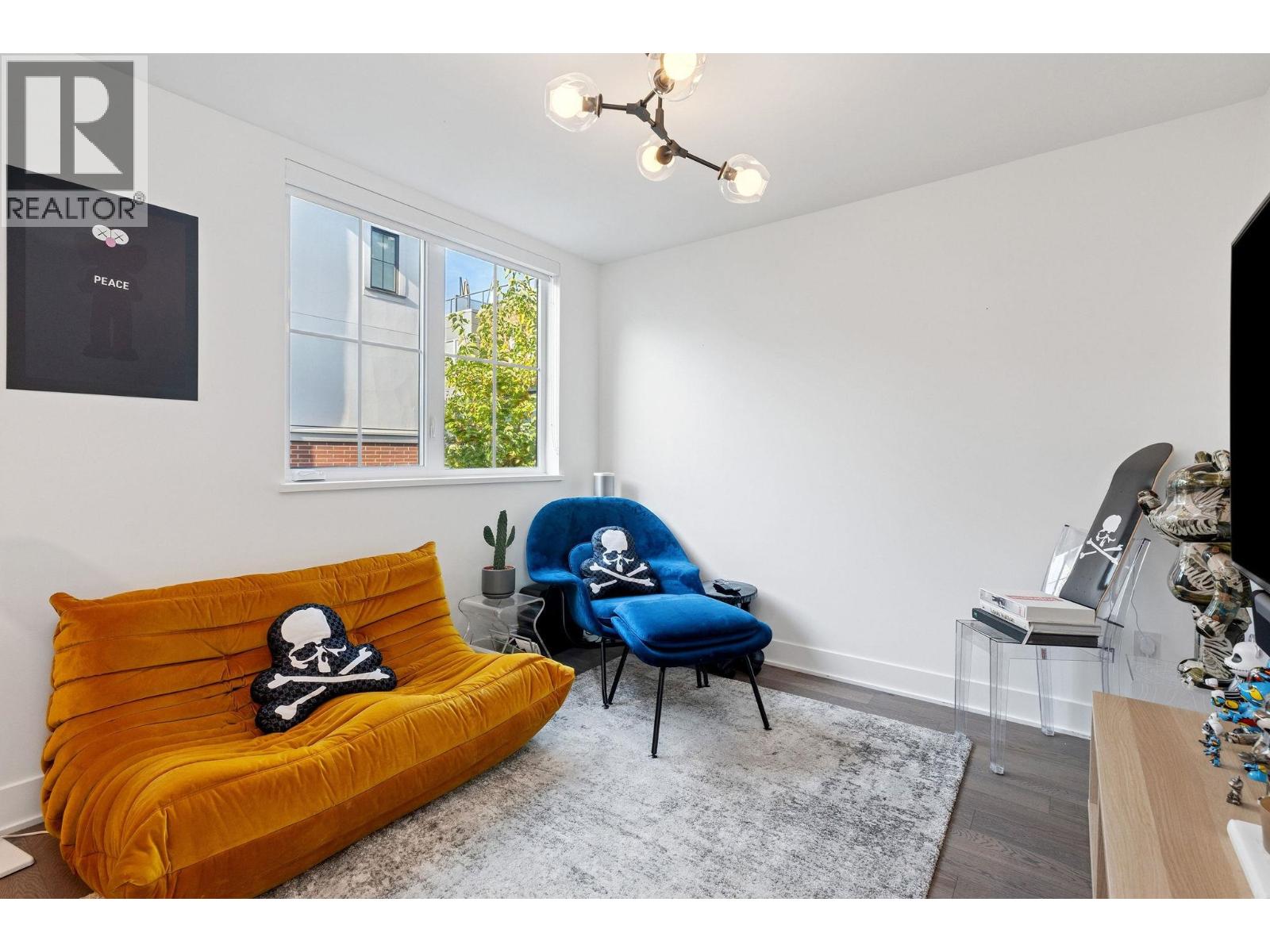 134 2070 Curling Road, North Vancouver, British Columbia  V7P 0C9 - Photo 24 - R3058241