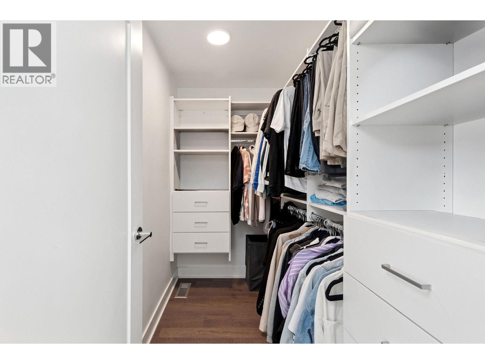 134 2070 Curling Road, North Vancouver, British Columbia  V7P 0C9 - Photo 34 - R3058241