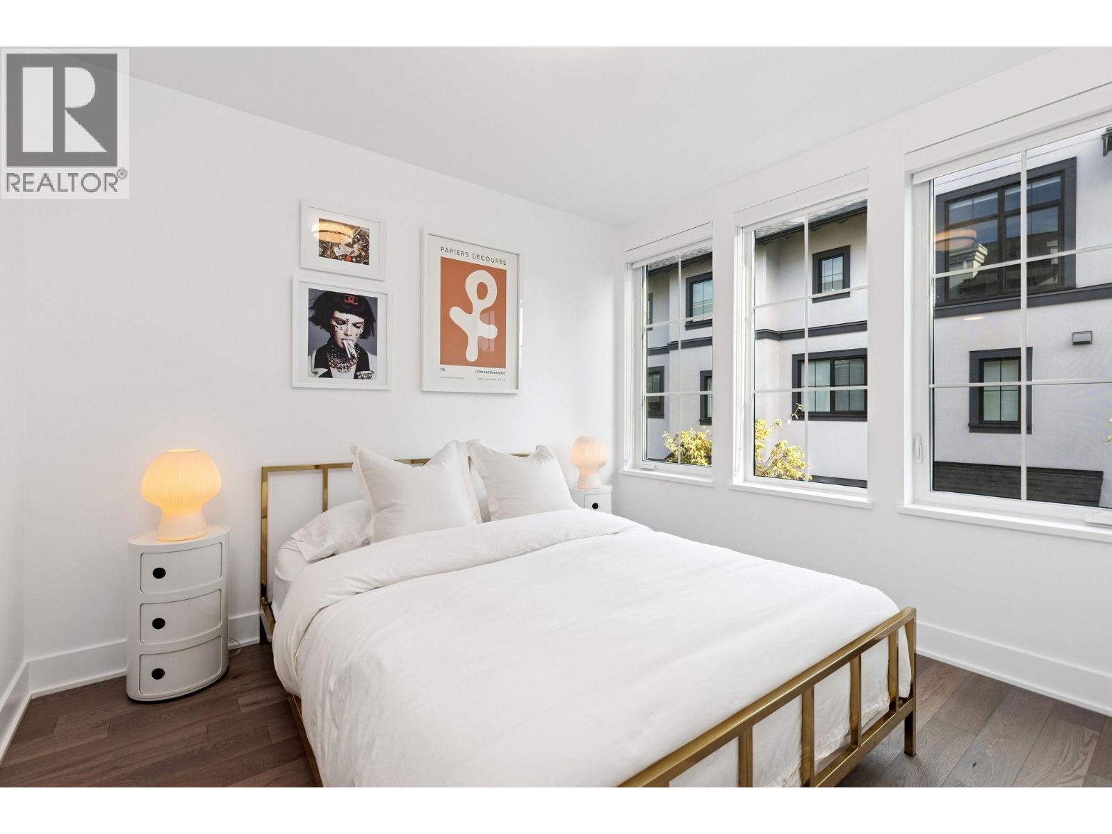 134 2070 Curling Road, North Vancouver, British Columbia  V7P 0C9 - Photo 20 - R3058241