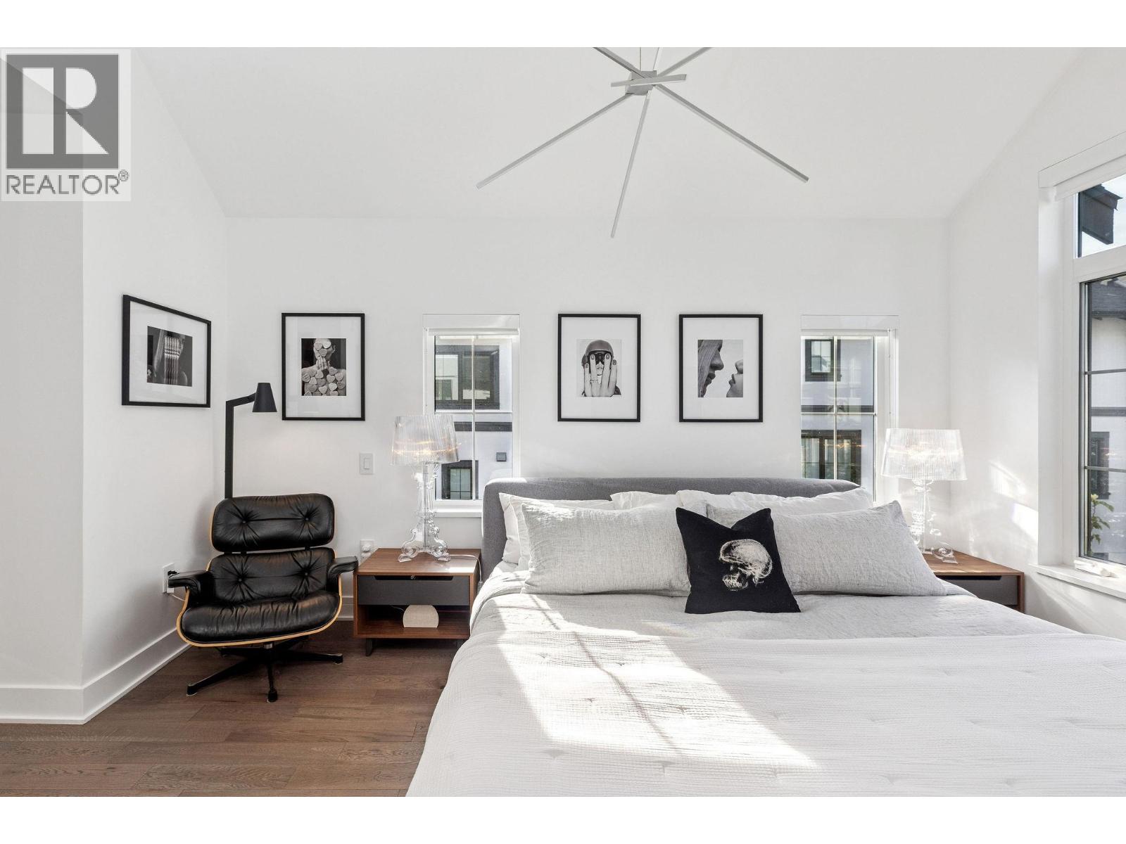 134 2070 Curling Road, North Vancouver, British Columbia  V7P 0C9 - Photo 29 - R3058241