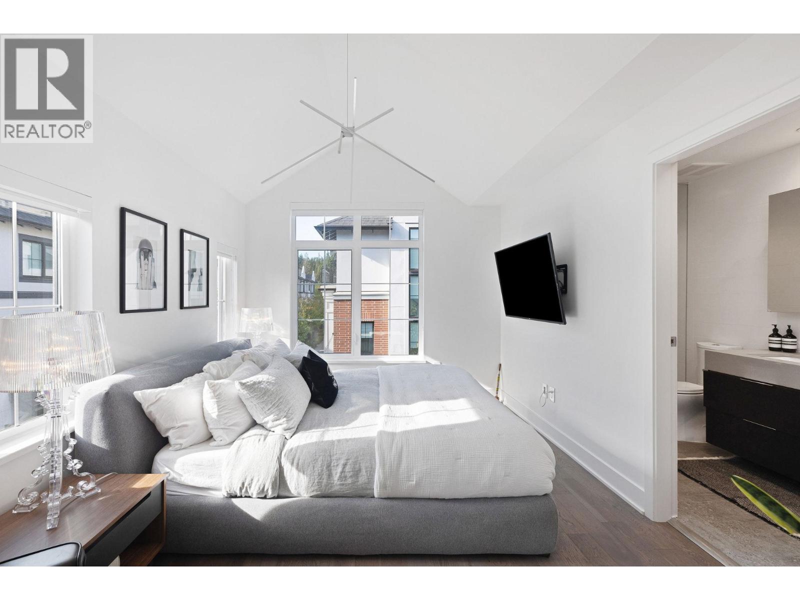 134 2070 Curling Road, North Vancouver, British Columbia  V7P 0C9 - Photo 30 - R3058241