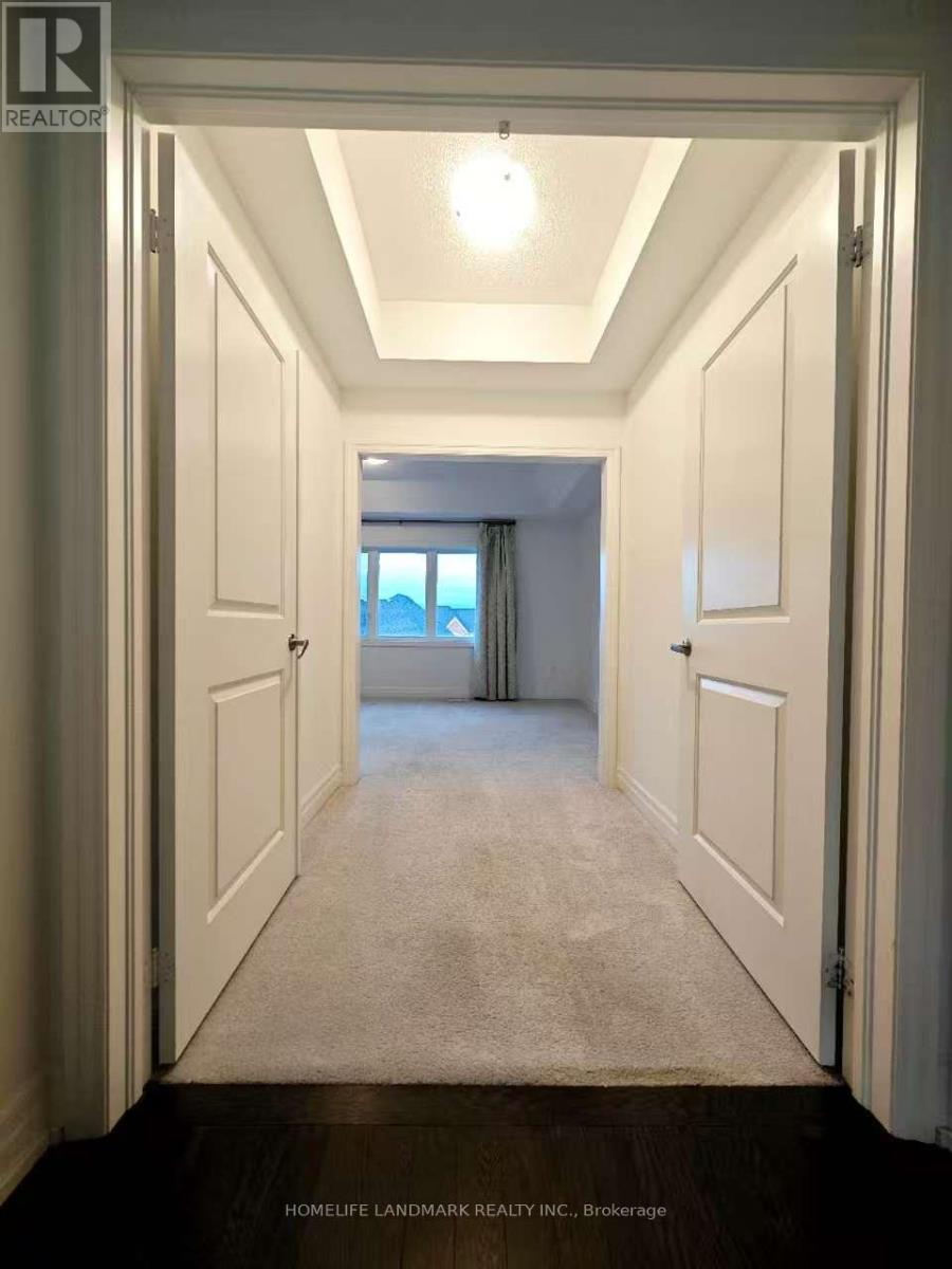 14 Lockton Street, Whitby, Ontario  L1P 0C2 - Photo 10 - E12557330