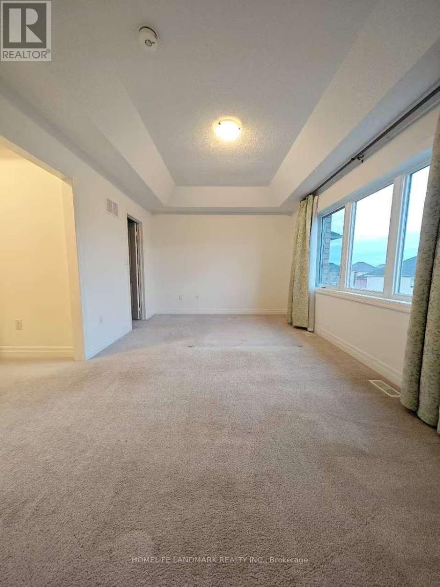 14 Lockton Street, Whitby, Ontario  L1P 0C2 - Photo 11 - E12557330