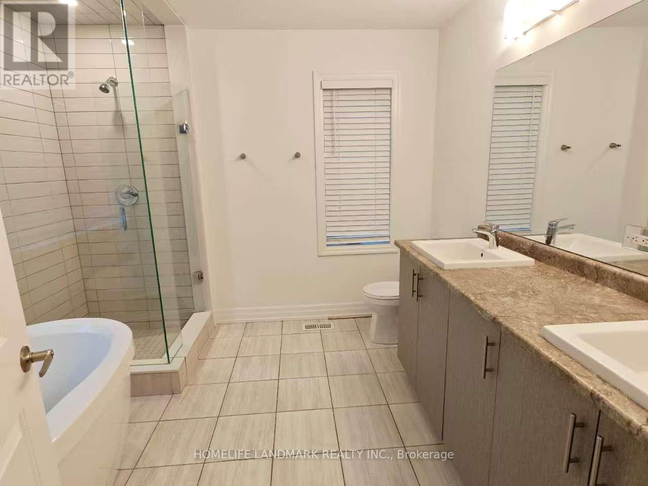 14 Lockton Street, Whitby, Ontario  L1P 0C2 - Photo 12 - E12557330