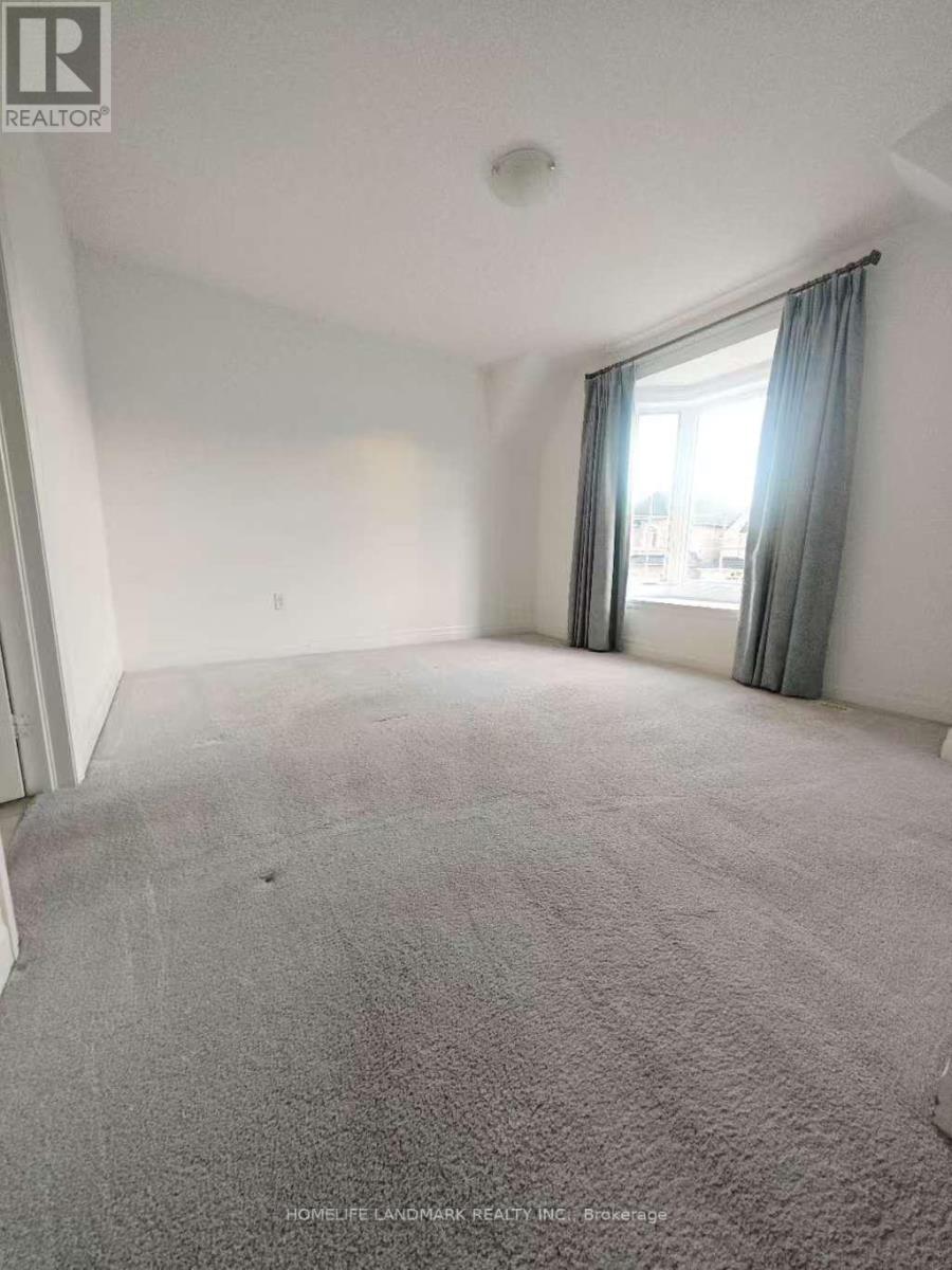 14 Lockton Street, Whitby, Ontario  L1P 0C2 - Photo 15 - E12557330