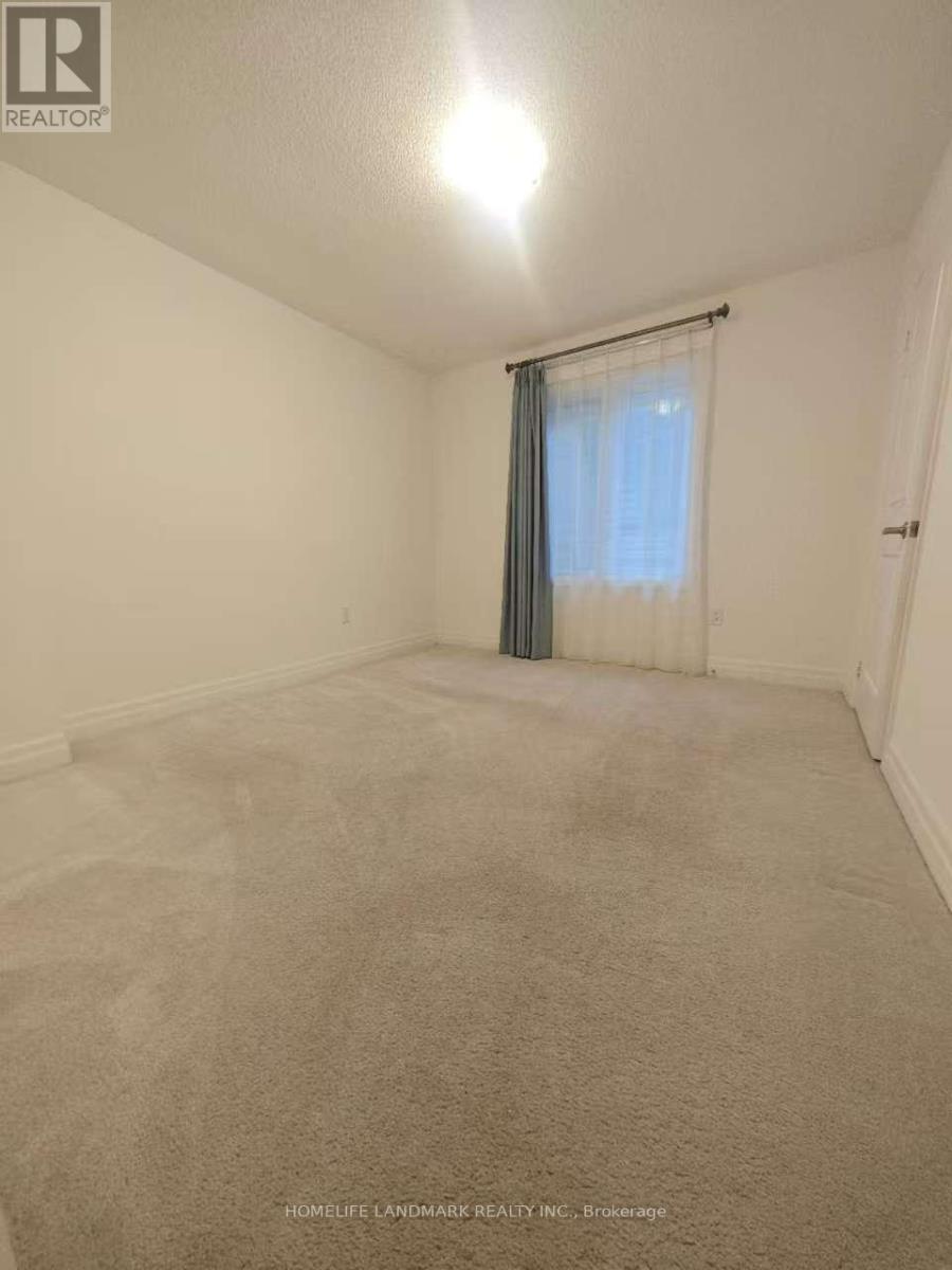 14 Lockton Street, Whitby, Ontario  L1P 0C2 - Photo 16 - E12557330