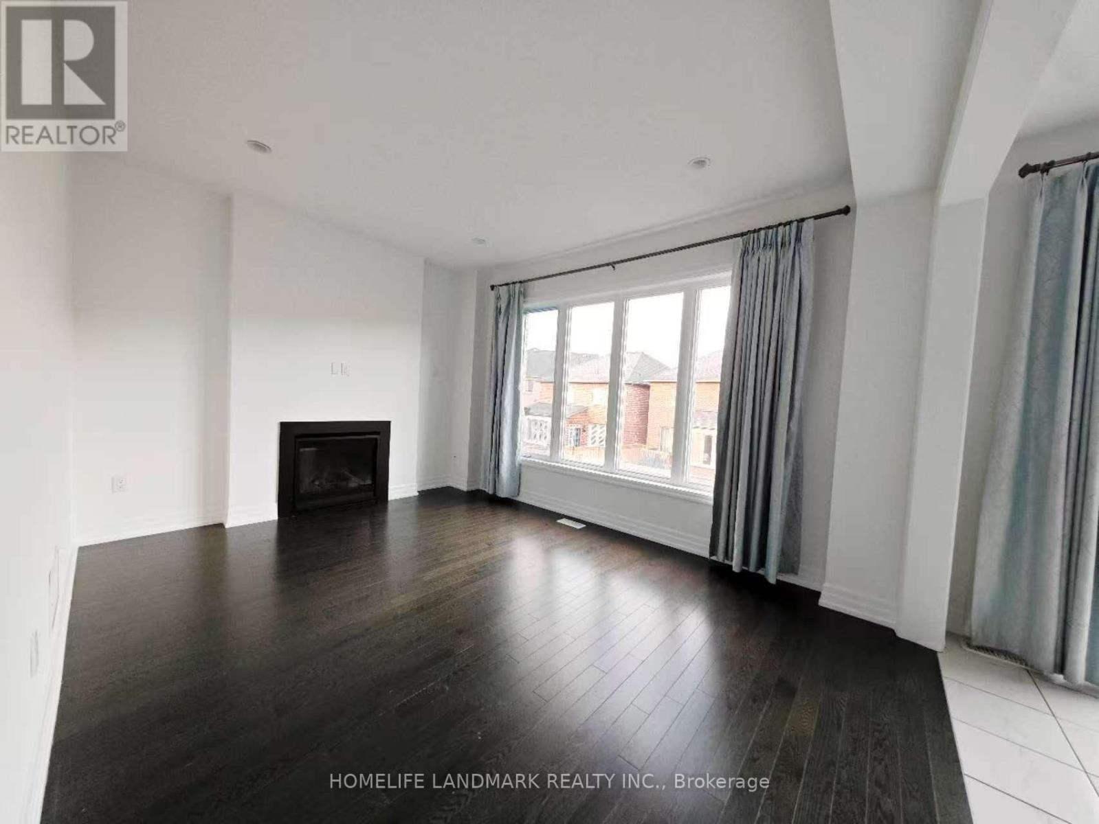 14 Lockton Street, Whitby, Ontario  L1P 0C2 - Photo 7 - E12557330