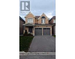 14 LOCKTON STREET, Whitby, Ontario