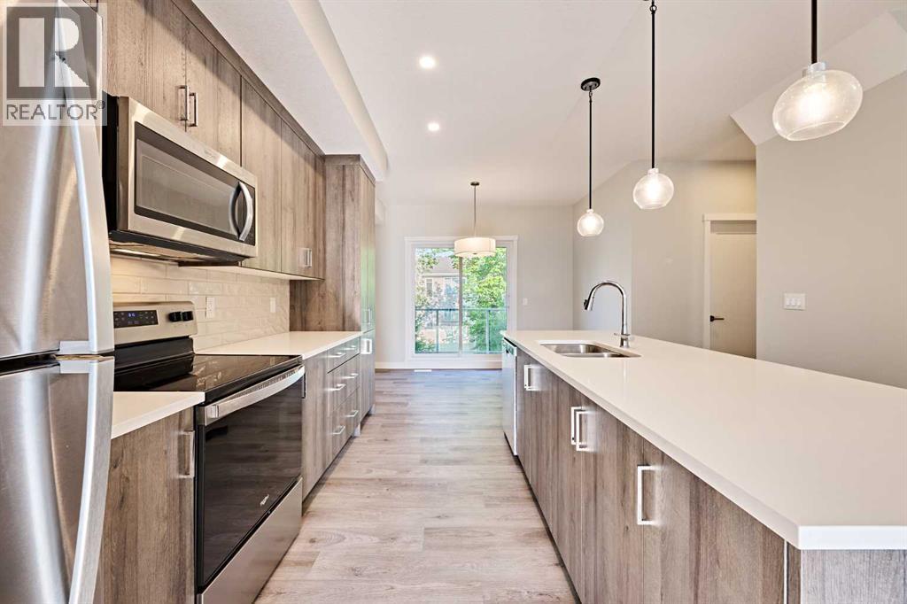 444 Shawnee Square Sw, Calgary, Alberta  T2Y 0W4 - Photo 13 - A2271554