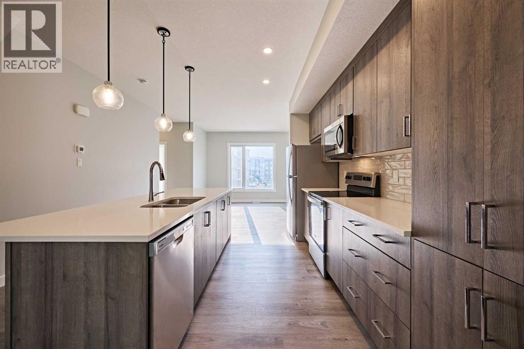 444 Shawnee Square Sw, Calgary, Alberta  T2Y 0W4 - Photo 14 - A2271554