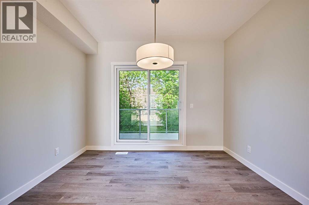 444 Shawnee Square Sw, Calgary, Alberta  T2Y 0W4 - Photo 15 - A2271554