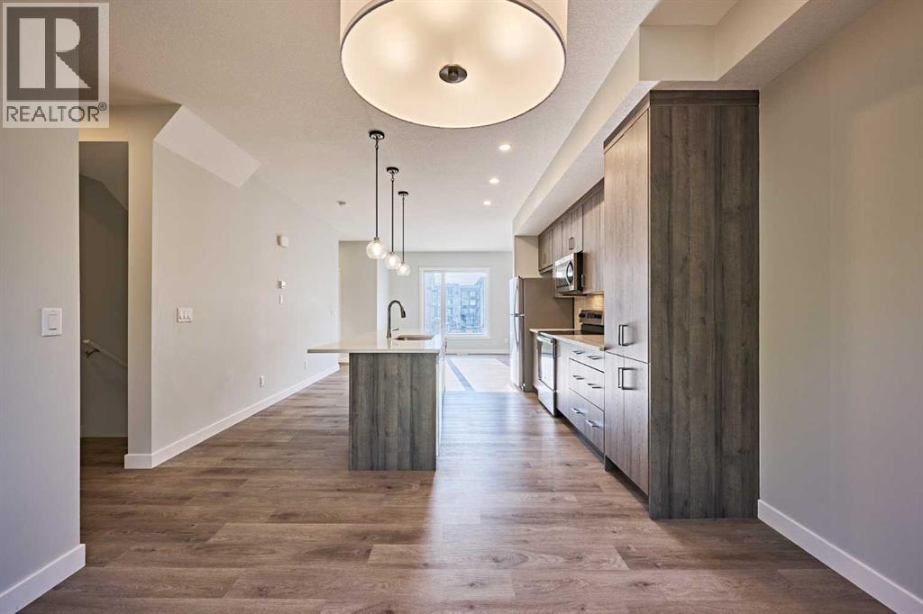 444 Shawnee Square Sw, Calgary, Alberta  T2Y 0W4 - Photo 17 - A2271554