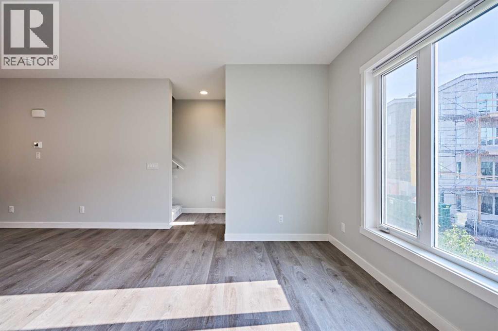 444 Shawnee Square Sw, Calgary, Alberta  T2Y 0W4 - Photo 22 - A2271554