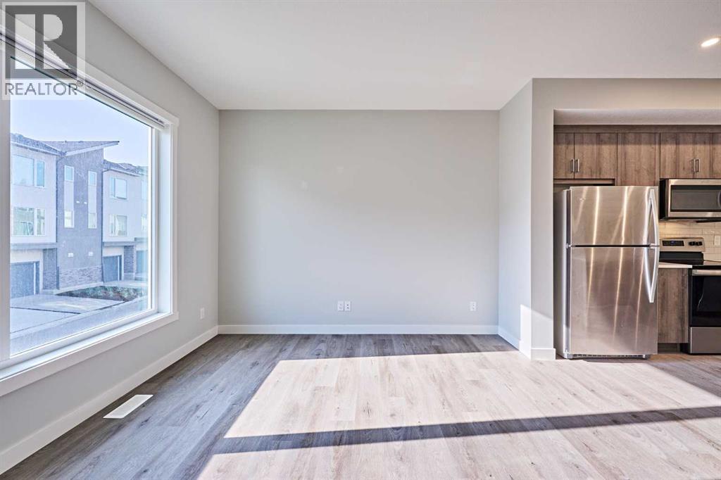 444 Shawnee Square Sw, Calgary, Alberta  T2Y 0W4 - Photo 24 - A2271554