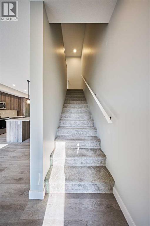 444 Shawnee Square Sw, Calgary, Alberta  T2Y 0W4 - Photo 26 - A2271554