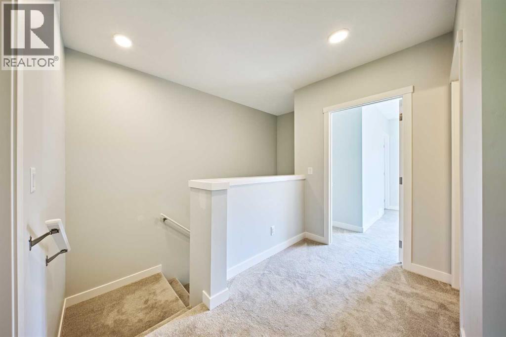 444 Shawnee Square Sw, Calgary, Alberta  T2Y 0W4 - Photo 27 - A2271554