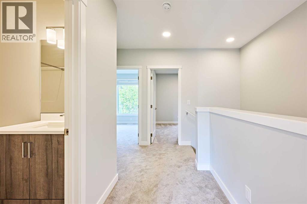 444 Shawnee Square Sw, Calgary, Alberta  T2Y 0W4 - Photo 28 - A2271554