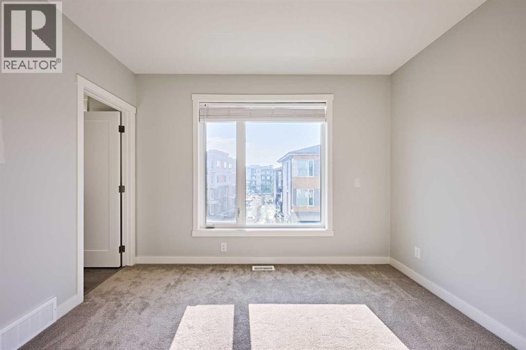 444 Shawnee Square Sw, Calgary, Alberta  T2Y 0W4 - Photo 29 - A2271554