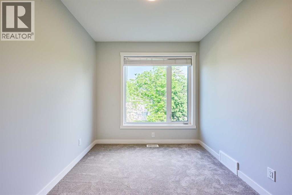 444 Shawnee Square Sw, Calgary, Alberta  T2Y 0W4 - Photo 34 - A2271554