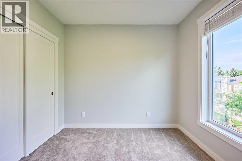 444 Shawnee Square Sw, Calgary, Alberta  T2Y 0W4 - Photo 35 - A2271554