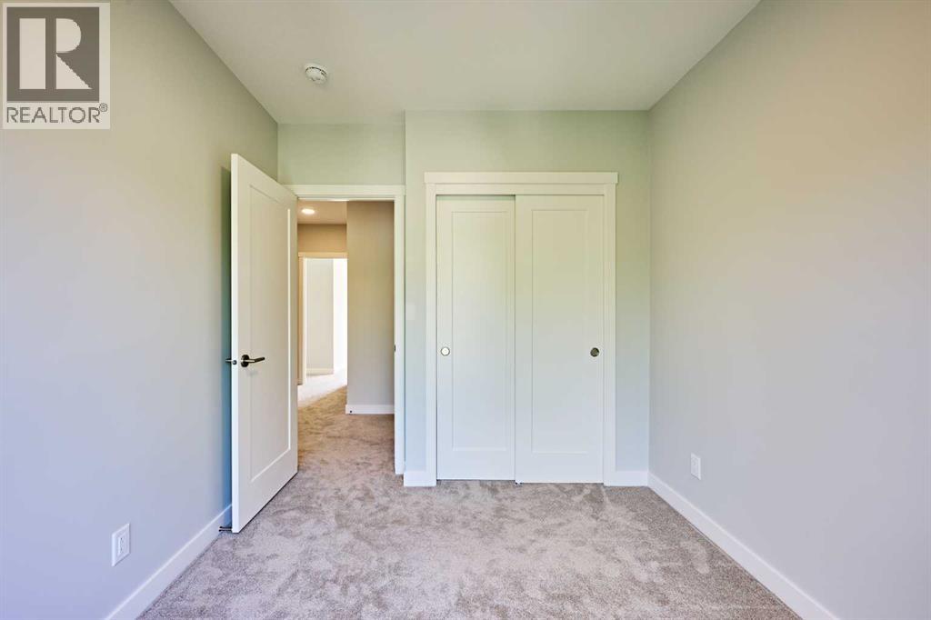 444 Shawnee Square Sw, Calgary, Alberta  T2Y 0W4 - Photo 36 - A2271554