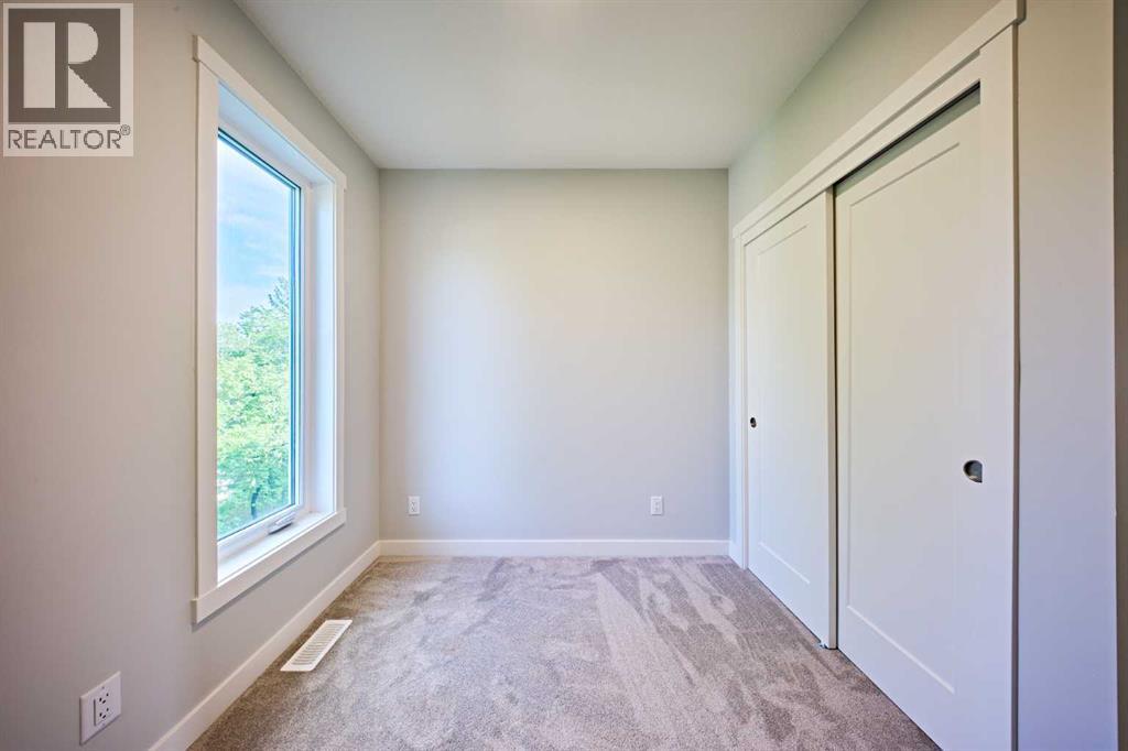 444 Shawnee Square Sw, Calgary, Alberta  T2Y 0W4 - Photo 38 - A2271554