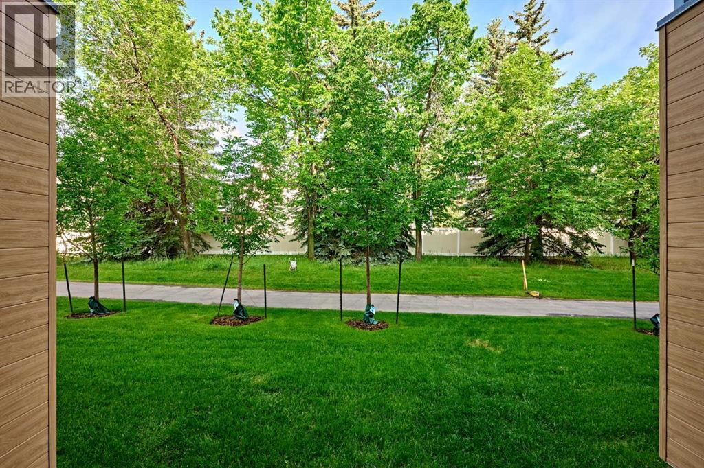 444 Shawnee Square Sw, Calgary, Alberta  T2Y 0W4 - Photo 5 - A2271554