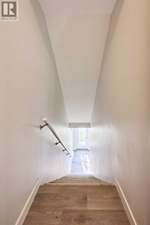 444 Shawnee Square Sw, Calgary, Alberta  T2Y 0W4 - Photo 8 - A2271554