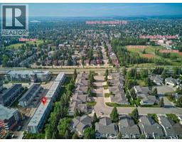 444 Shawnee Square SW Shawnee Slopes