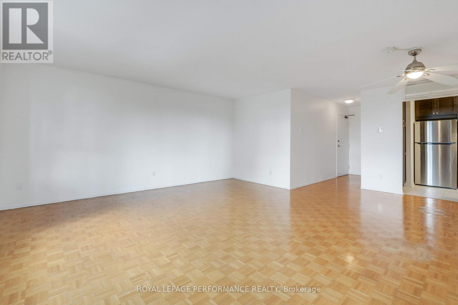 308 - 475 Laurier Avenue W, Ottawa, Ontario  K1R 7X1 - Photo 9 - X12516446