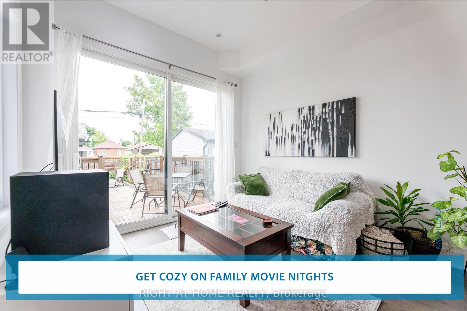 10 Marshall Boulevard, Toronto, Ontario  M6N 2R7 - Photo 14 - W12557334