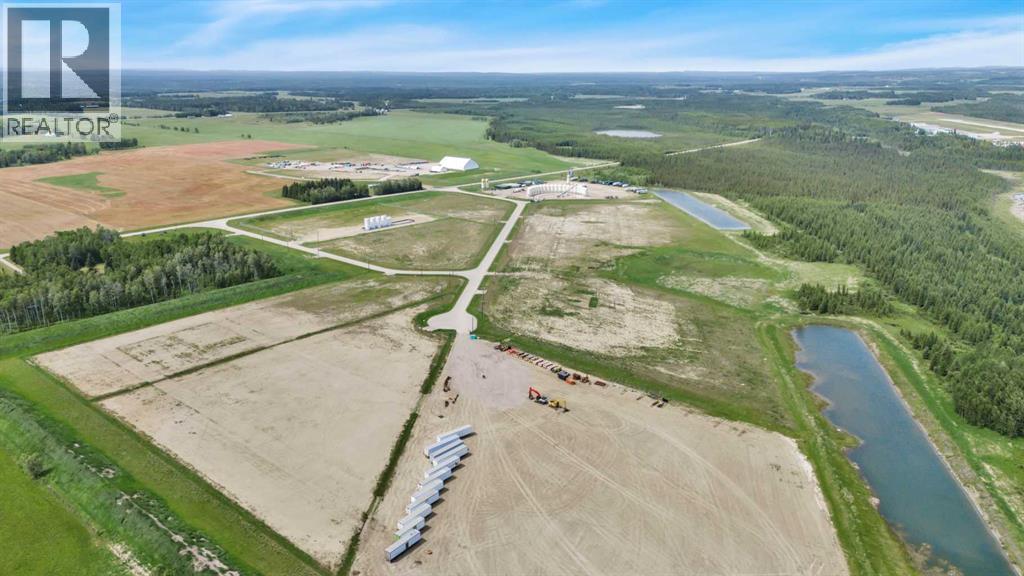 11 Metaldog Drive, Rural Clearwater County, Alberta  T4T 2A2 - Photo 2 - A2003133