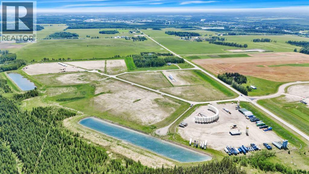 21 Metaldog Place, Rural Clearwater County, Alberta  T4T 2A2 - Photo 8 - A2090702