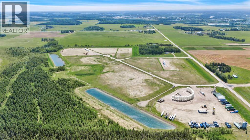 21 Metaldog Place, Rural Clearwater County, Alberta  T4T 2A2 - Photo 7 - A2090702