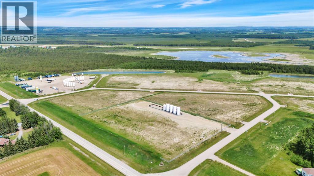 21 Metaldog Place, Rural Clearwater County, Alberta  T4T 2A2 - Photo 10 - A2090702