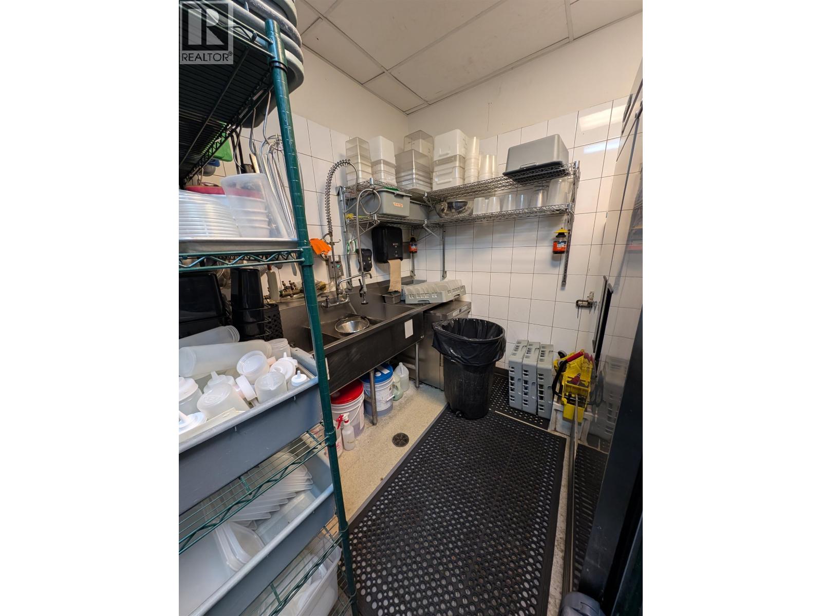 Unknown Address, , - Photo 5 - C8073710