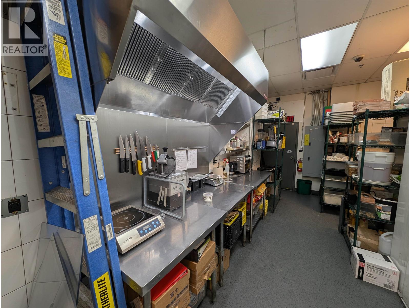 Unknown Address, , - Photo 2 - C8073710