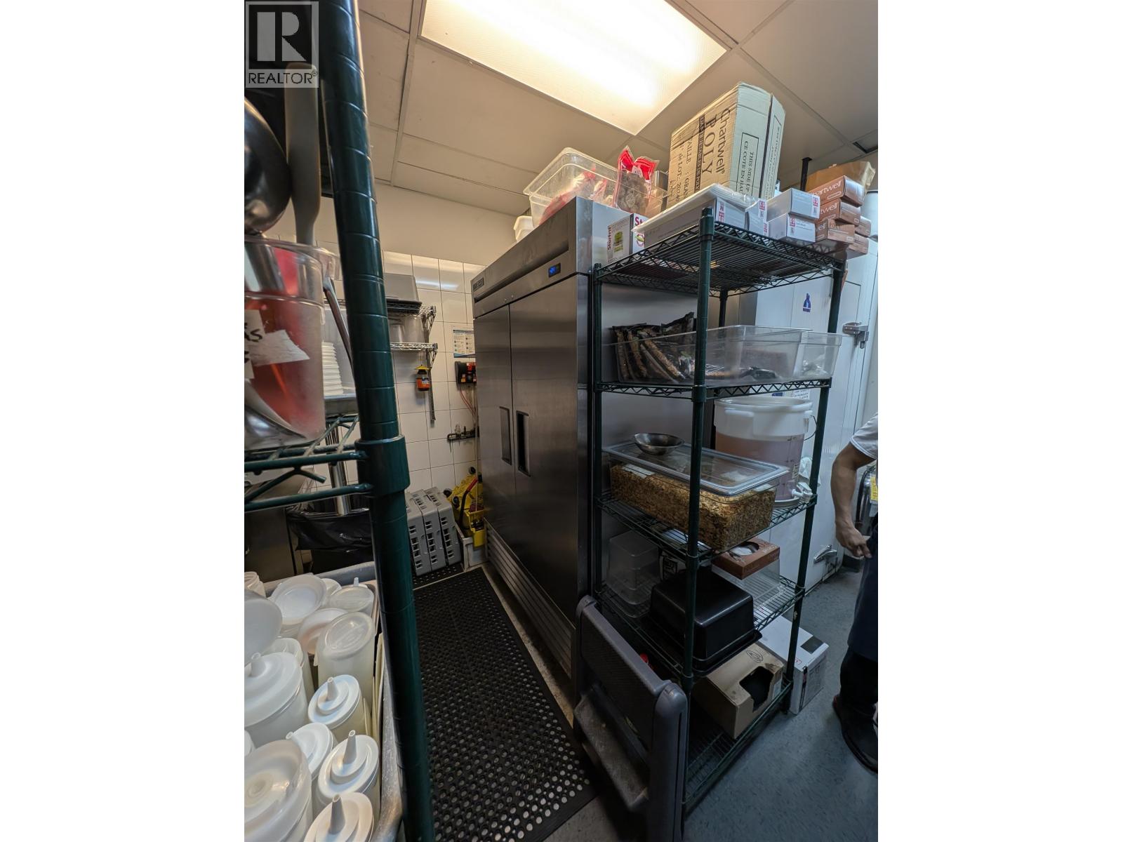 Unknown Address, , - Photo 4 - C8073710