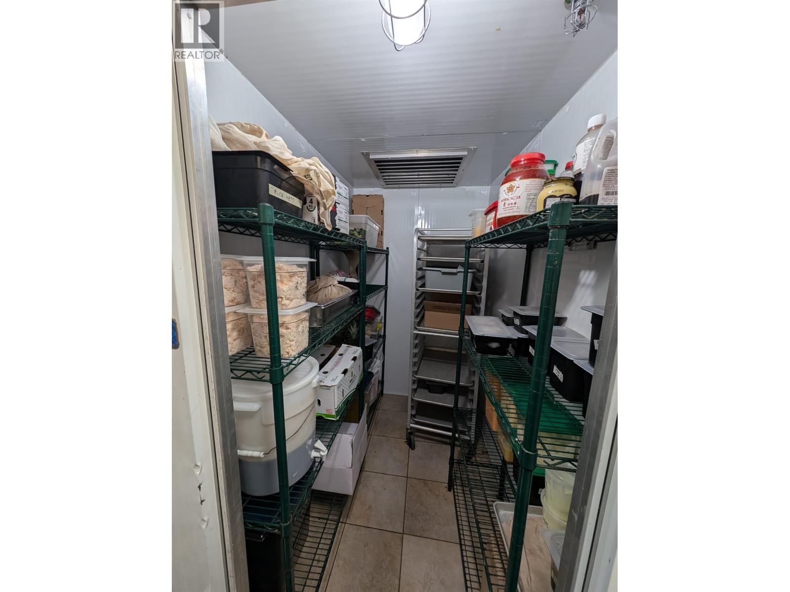 Unknown Address, , - Photo 3 - C8073710