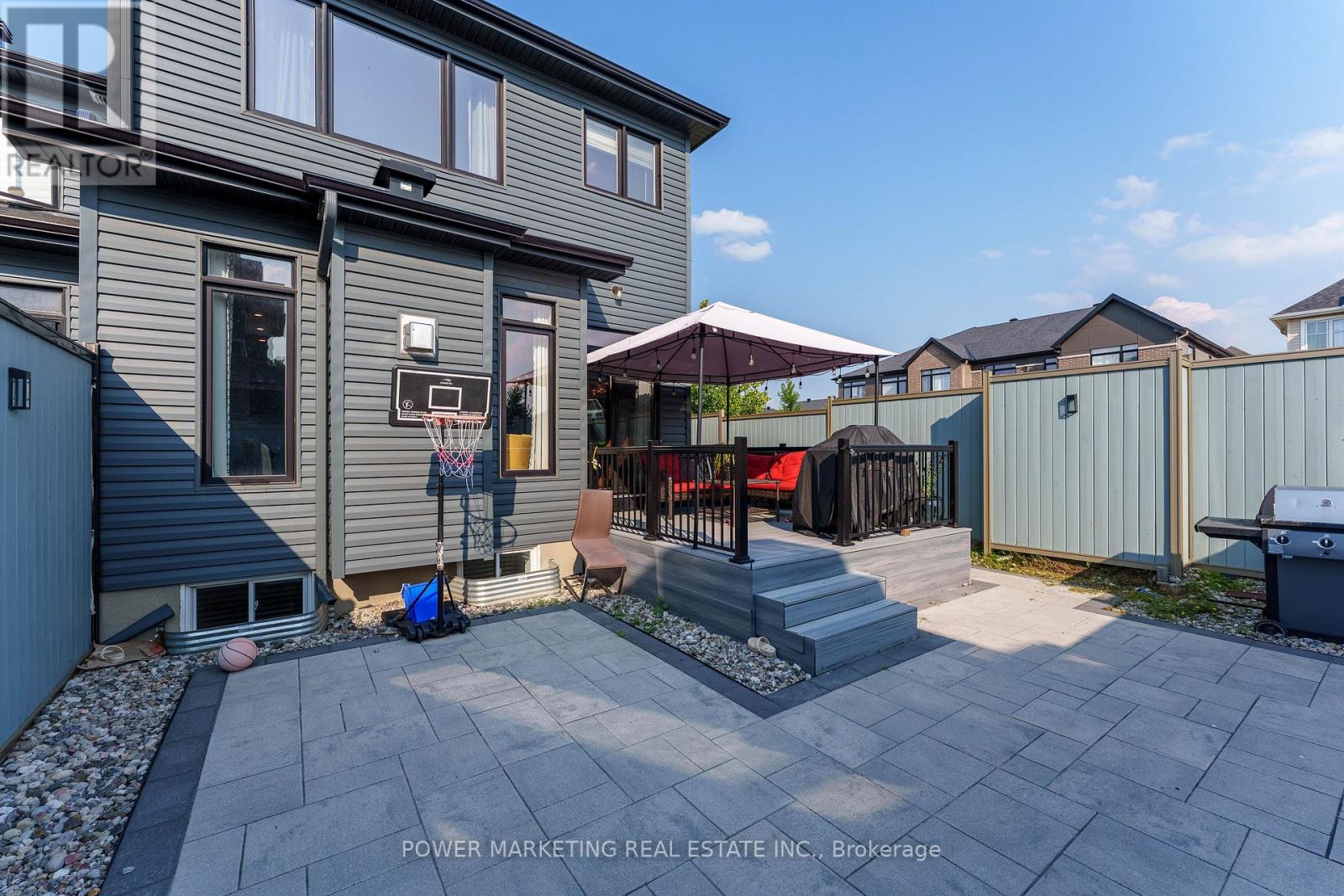 74 Finsbury Avenue, Ottawa, Ontario  K2S 2N8 - Photo 27 - X12557358