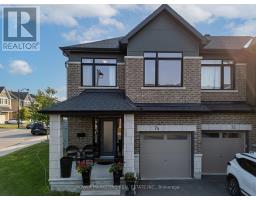 74 FINSBURY AVENUE, Ottawa, Ontario